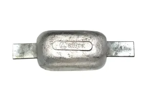 Allpa_Aluminium_Lasstripanode_0_6kg