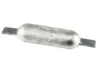 Aluminium_lasstripanode_1.8_kilo_LT.45.802.18.B