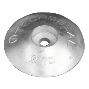 Aluminium_roerblad_anode_70mm_TS_F