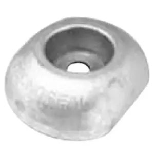 Aluminium_roerblad_anode_90mm_400gram_TS_F