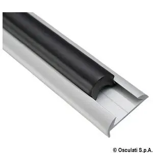 Aluminium_stootlijst_geanodiseerd_hoogte_38mm_lengte_3meter