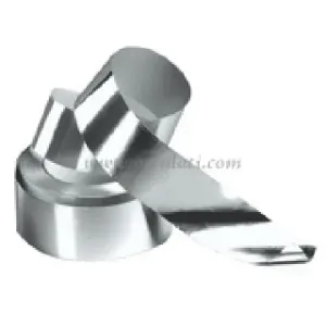 Aluminiumtape_50mmx50_meter_OSC.65.095.00.C