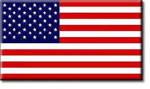 Amerika