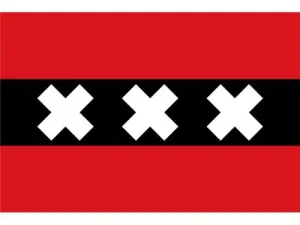 Amsterdamse_vlag_100x150cm