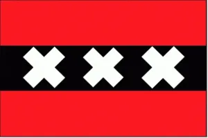 Amsterdamse_vlag___Vlag_van_Amsterdam_50x75cm