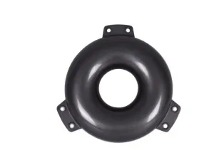 Anker_ringfender_antraciet_LT.79125041.A.