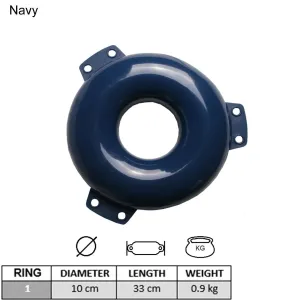 Anker_ringfender_donkerblauw_LT79.125.031.A