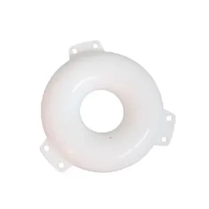 Anker_ringfender_wit_LT79.125.001.A