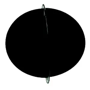 Ankerball_300mm