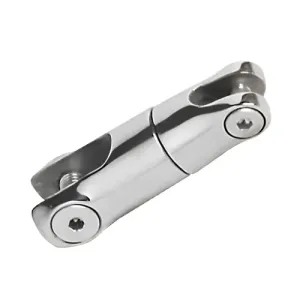 Ankerconnector_rvs_voor_10mm_ankerketting_