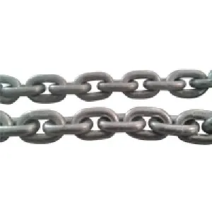 Ankerketting_6mm_DIN766_gegalvaniseerd_gekalibreerd_MD72312D