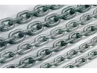RVS_ketting_6mm_1400kg_LT07.110.206.B