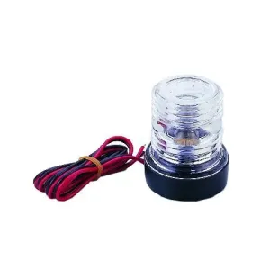 Ankerlicht_toplicht_rondschijnend_12volt_zwart_huis