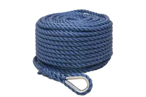 Ankerlijn_Fes_marine_donkerblauw