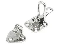 Antirammelsluiting_verchroomd_haaks_LT.43.454.000.C