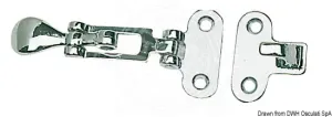 Antirammelsluiting_rvs_75mm_OSC38.107.32.C