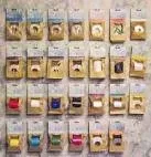 Antisliptape_50mm_x5_meter_zwart_odt1550z_B