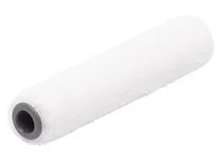 Anza_lakviltroller_Anza_Elite_wit_15cm