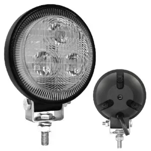 AquaLed_schijnwerper_multivolt_9Watt_MD.72383.D