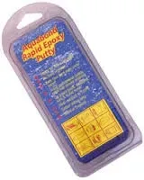 Aquabond_epoxycompound_wit_120_gram_BEL.851536.A