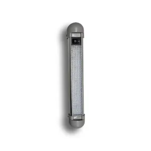 Aqualed_Led_TL_vervanger_12_24_volt_10_leds__2