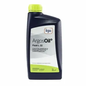 Argos_Hydrauliek_olie_Haydn_22__1liter