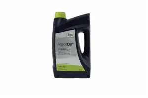 Argos_Hydrauliek_olie_Haydn_22__5_liter