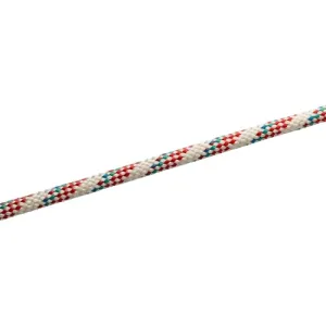 Atlantik__sheet_10mm_rood_vallen_en_schotenlijn