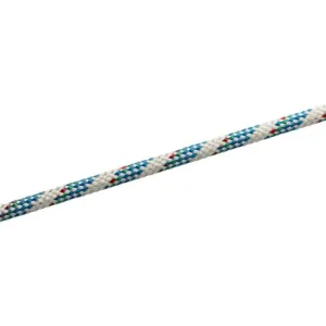 Atlantik_sheet_12mm_blauw_vallen_en_schotenlijn