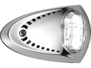 Attwood_Led_Docking_Light_RVS_LT.13.535.620_Q