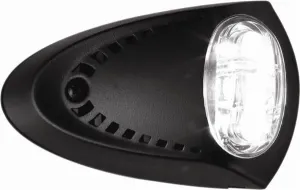 Attwood_Led_Docking_Light_zwart_LT.13.535.621_Q