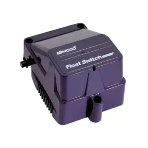 Attwood_bilgevlotter_met_afdekkap_6_32Volt