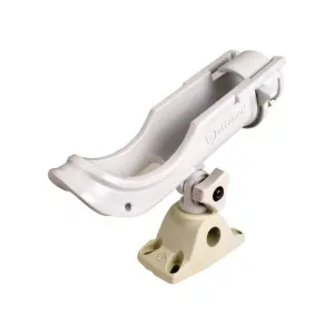 Attwood_hengelhouder_hengelsteun_heavy_duty_wit