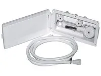 Attwood_inbouw_dekdouche_LT.17.484.000.A