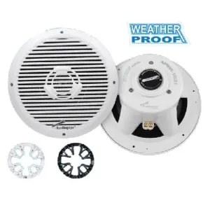 Audiopipe_10_8243_500_Watt_marine_subwoofer