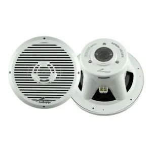 APSW_1032V_500