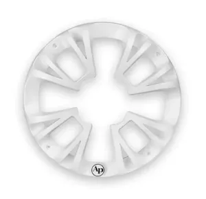 Audiopipe_10__subwoofer_Grill_wit