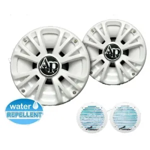 Audiopipe_1_8243_100_Watt_marine_tweeterset_met_UV_bescherming