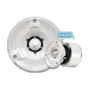 Audiopipe_3_3_4_8243_300_Watt_marine_tweeter_met_UV_bescherming