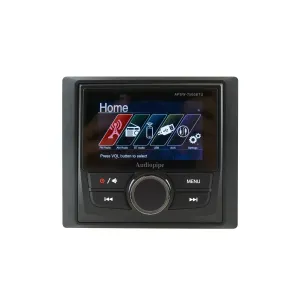 Audiopipe_3__TFT_LCD_High_Definition_Multimedia_Marine_Radio
