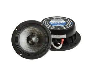 Audiopipe_Marine_Marine_Speaker_250Watt_Ondiep_APMP_618CFF