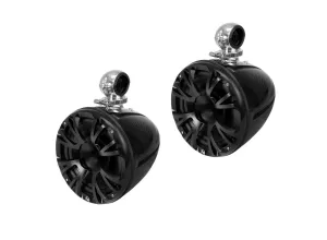 Audiopipe_Marine_Towerspeaker_250Watt_zwart_APSW_8500BTW