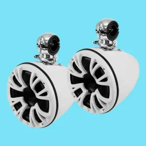 Audiopipe_8_8243_250_Watt_marine_tower_speakerset