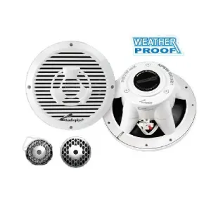 Audiopipe_8_8243_350_Watt_2_weg_marine_speakerset