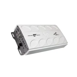 Audiopipe_APMRE_4150D_2500W_mini_4_kanaals_MOSFET_maritieme_versterker