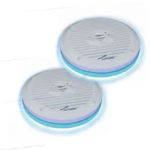 Audiopipe_Led_ring_voor_10_8243_subwoofer_blauw