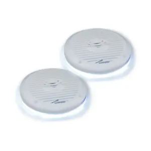 Audiopipe_NL_RI6550WH_200