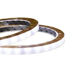 Audiopipe_Led_ring_voor_8_8243_carbon_speakers_wit