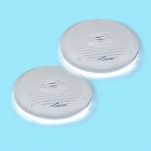 Audiopipe_Led_ring_voor_8_8243_speakers_wit