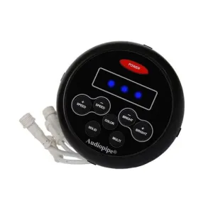 APNL_408CNT